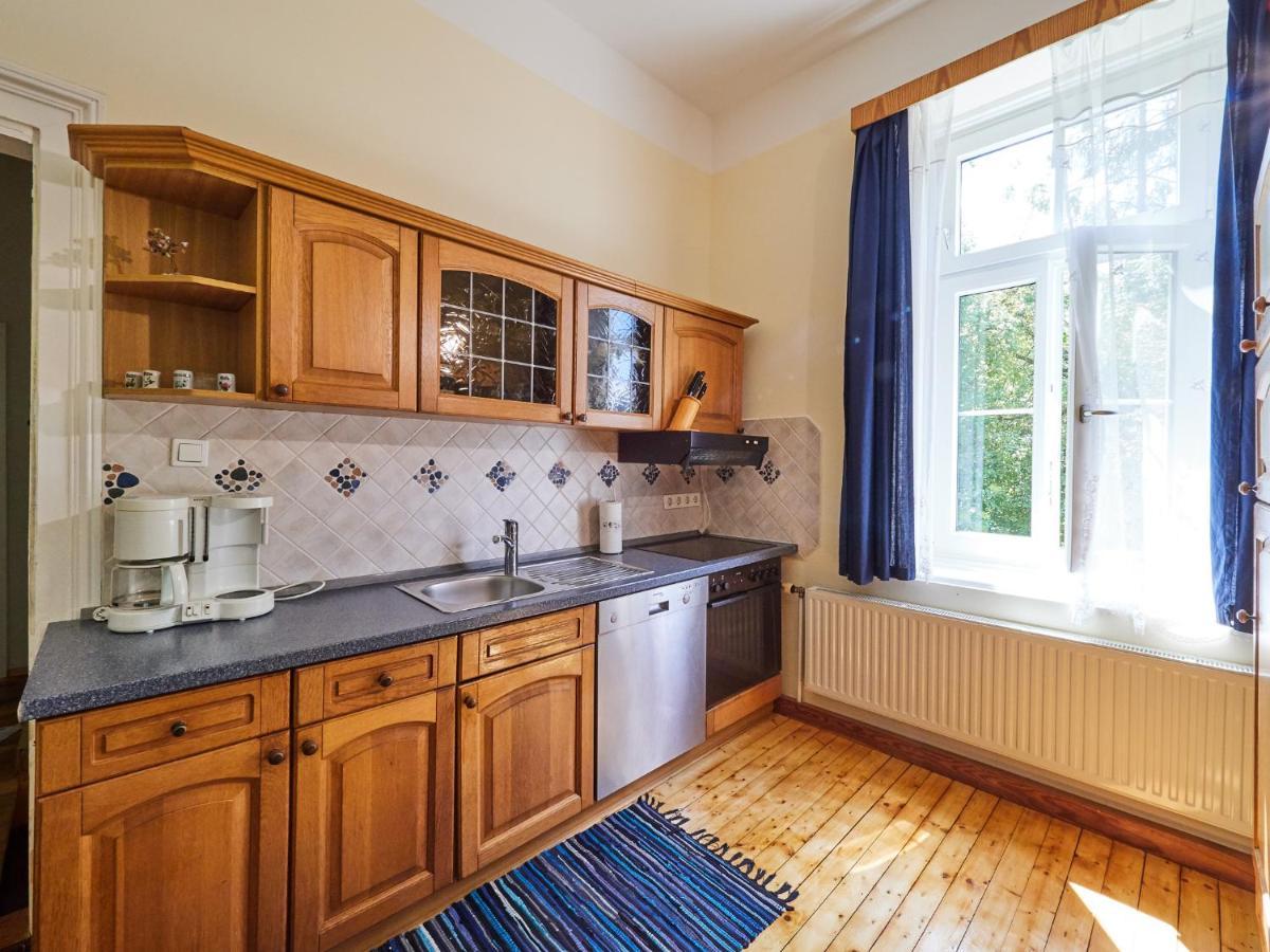 Holiday home Ferienhaus Krieglach Krieglach